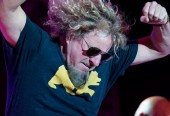 Sammy Hagar 18 of 41 (3)